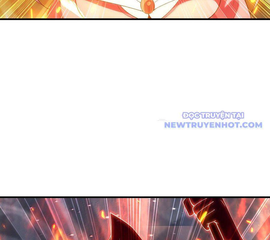 Hậu Cung Của Ta Toàn Là Ma Nữ Phản Diện - Chapter 192 - Page 80