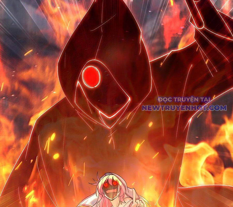 Hậu Cung Của Ta Toàn Là Ma Nữ Phản Diện - Chapter 192 - Page 81