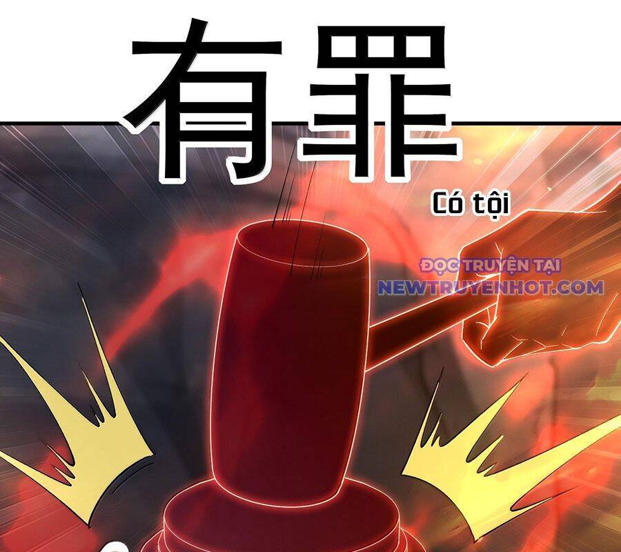 Hậu Cung Của Ta Toàn Là Ma Nữ Phản Diện - Chapter 192 - Page 83