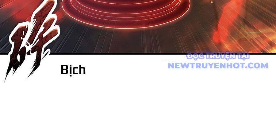 Hậu Cung Của Ta Toàn Là Ma Nữ Phản Diện - Chapter 192 - Page 84