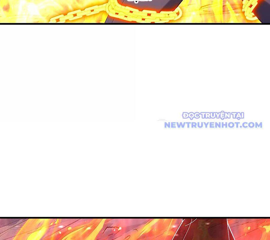 Hậu Cung Của Ta Toàn Là Ma Nữ Phản Diện - Chapter 192 - Page 87