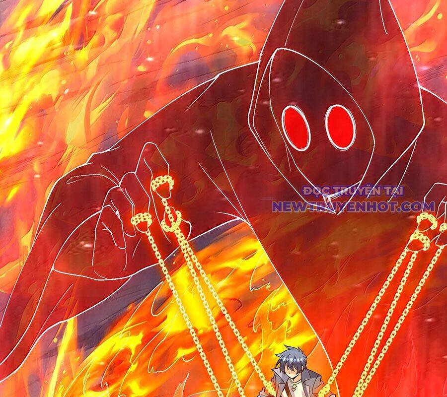 Hậu Cung Của Ta Toàn Là Ma Nữ Phản Diện - Chapter 192 - Page 88