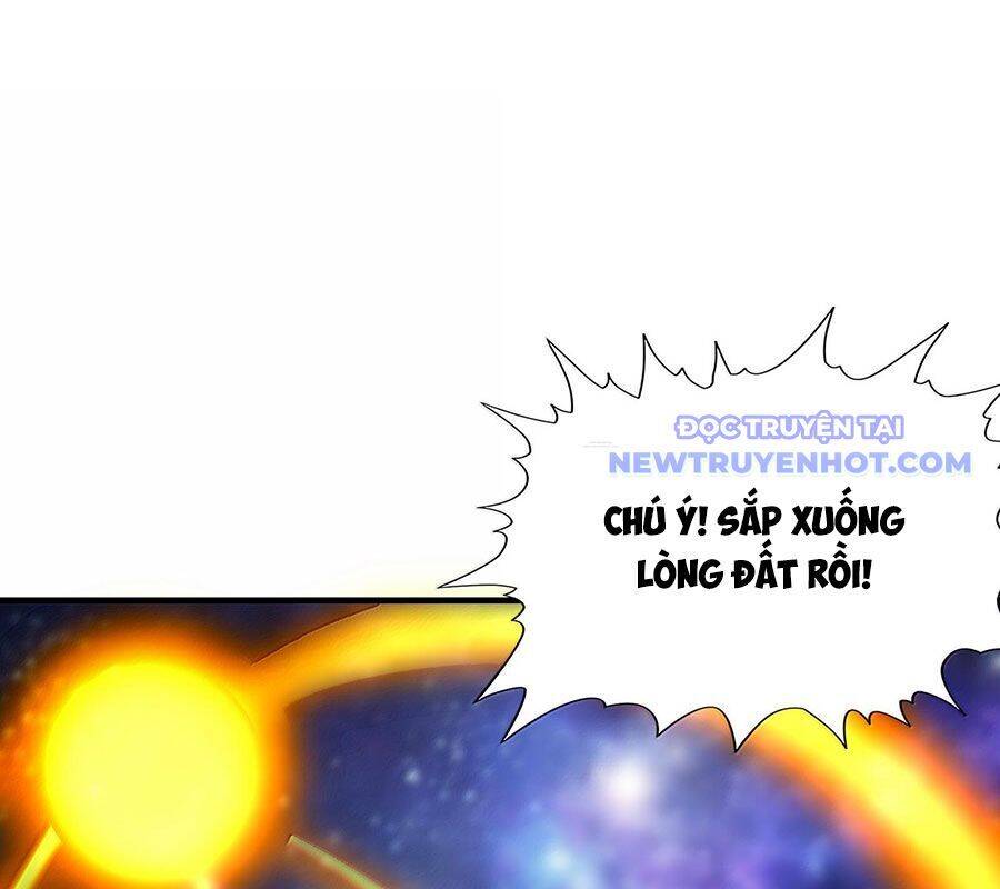 Hậu Cung Của Ta Toàn Là Ma Nữ Phản Diện - Chapter 192 - Page 9