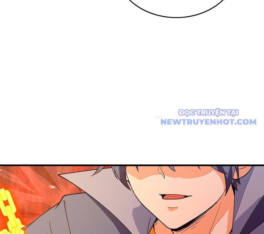 Hậu Cung Của Ta Toàn Là Ma Nữ Phản Diện - Chapter 192 - Page 90