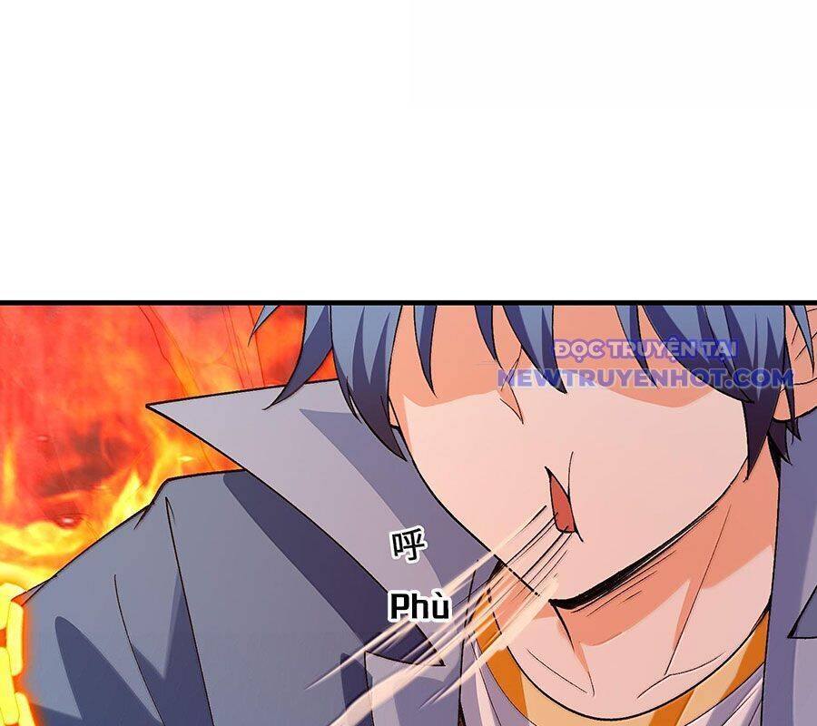 Hậu Cung Của Ta Toàn Là Ma Nữ Phản Diện - Chapter 192 - Page 92