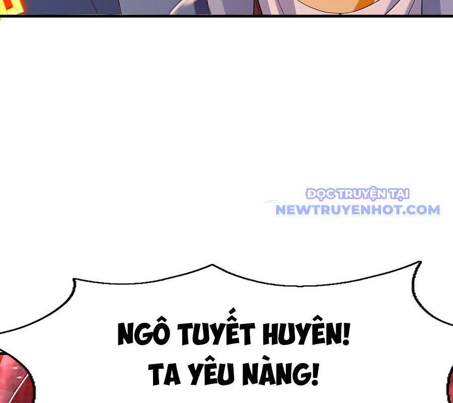 Hậu Cung Của Ta Toàn Là Ma Nữ Phản Diện - Chapter 192 - Page 93