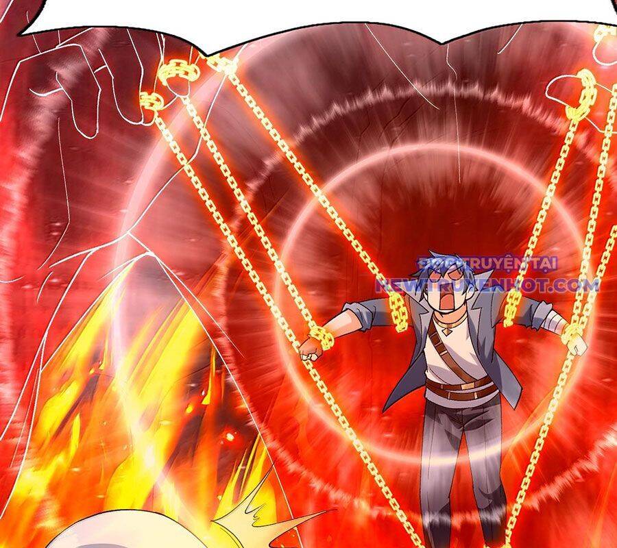 Hậu Cung Của Ta Toàn Là Ma Nữ Phản Diện - Chapter 192 - Page 94