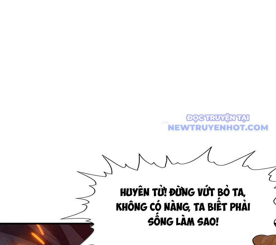 Hậu Cung Của Ta Toàn Là Ma Nữ Phản Diện - Chapter 192 - Page 96