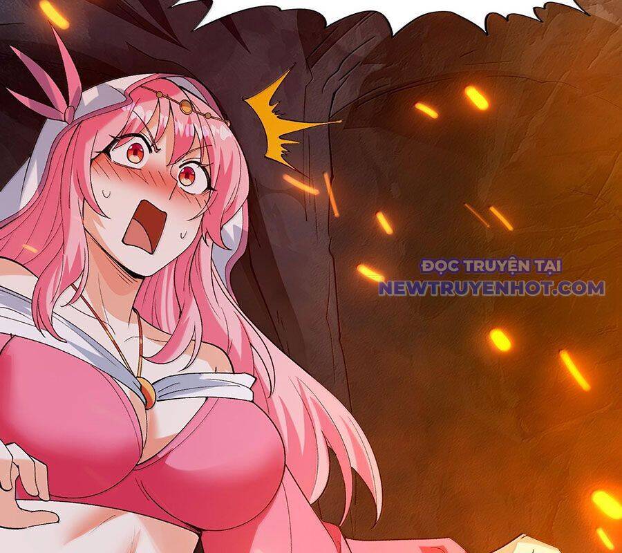 Hậu Cung Của Ta Toàn Là Ma Nữ Phản Diện - Chapter 192 - Page 97