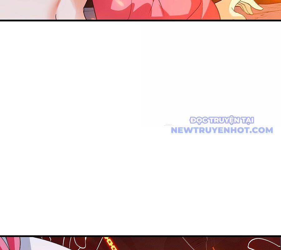 Hậu Cung Của Ta Toàn Là Ma Nữ Phản Diện - Chapter 192 - Page 98