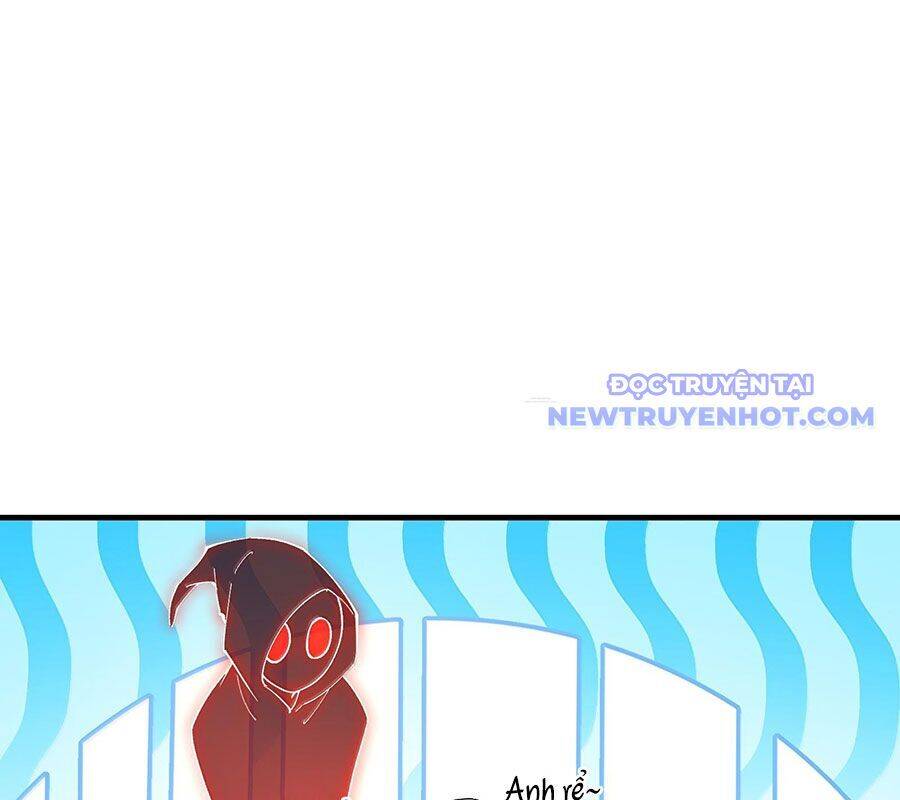 Hậu Cung Của Ta Toàn Là Ma Nữ Phản Diện - Chapter 193 - Page 24