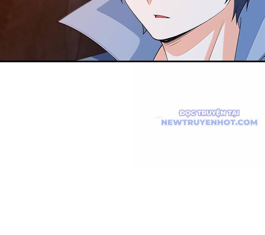 Hậu Cung Của Ta Toàn Là Ma Nữ Phản Diện - Chapter 193 - Page 31