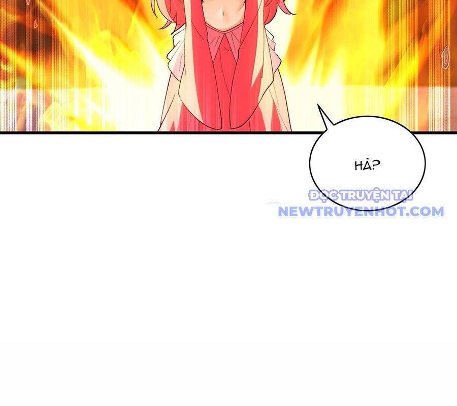 Hậu Cung Của Ta Toàn Là Ma Nữ Phản Diện - Chapter 193 - Page 33