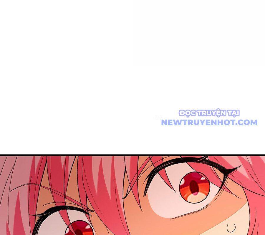 Hậu Cung Của Ta Toàn Là Ma Nữ Phản Diện - Chapter 193 - Page 37