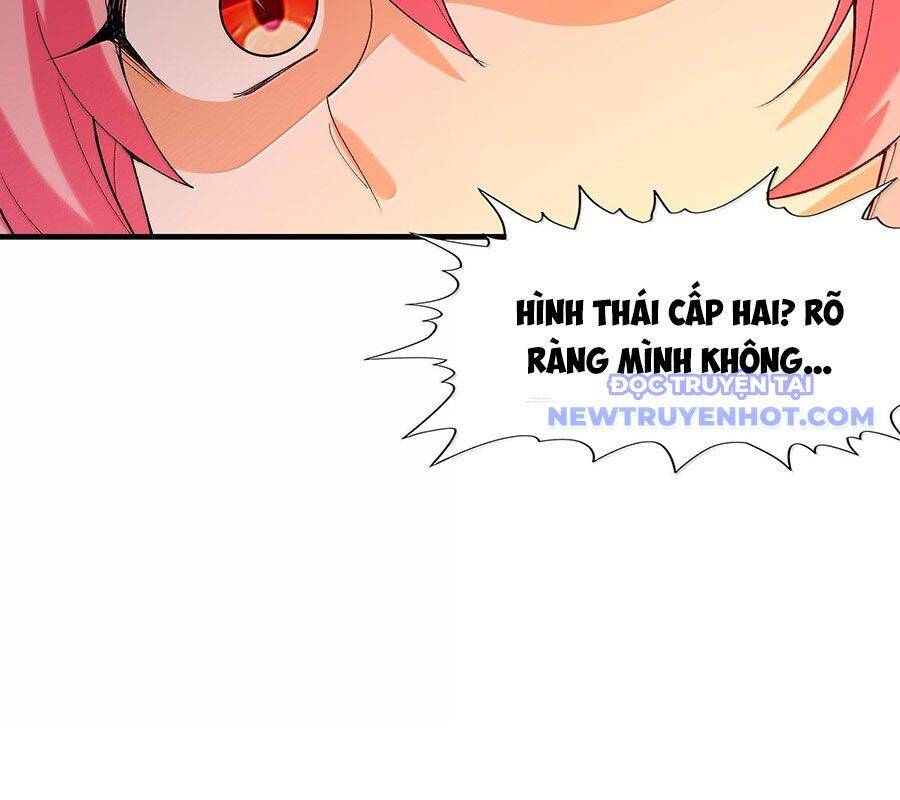 Hậu Cung Của Ta Toàn Là Ma Nữ Phản Diện - Chapter 193 - Page 38