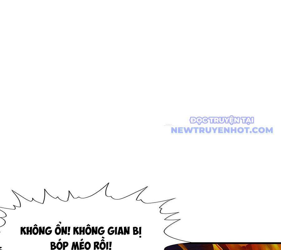 Hậu Cung Của Ta Toàn Là Ma Nữ Phản Diện - Chapter 193 - Page 41