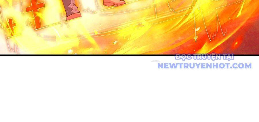 Hậu Cung Của Ta Toàn Là Ma Nữ Phản Diện - Chapter 193 - Page 43