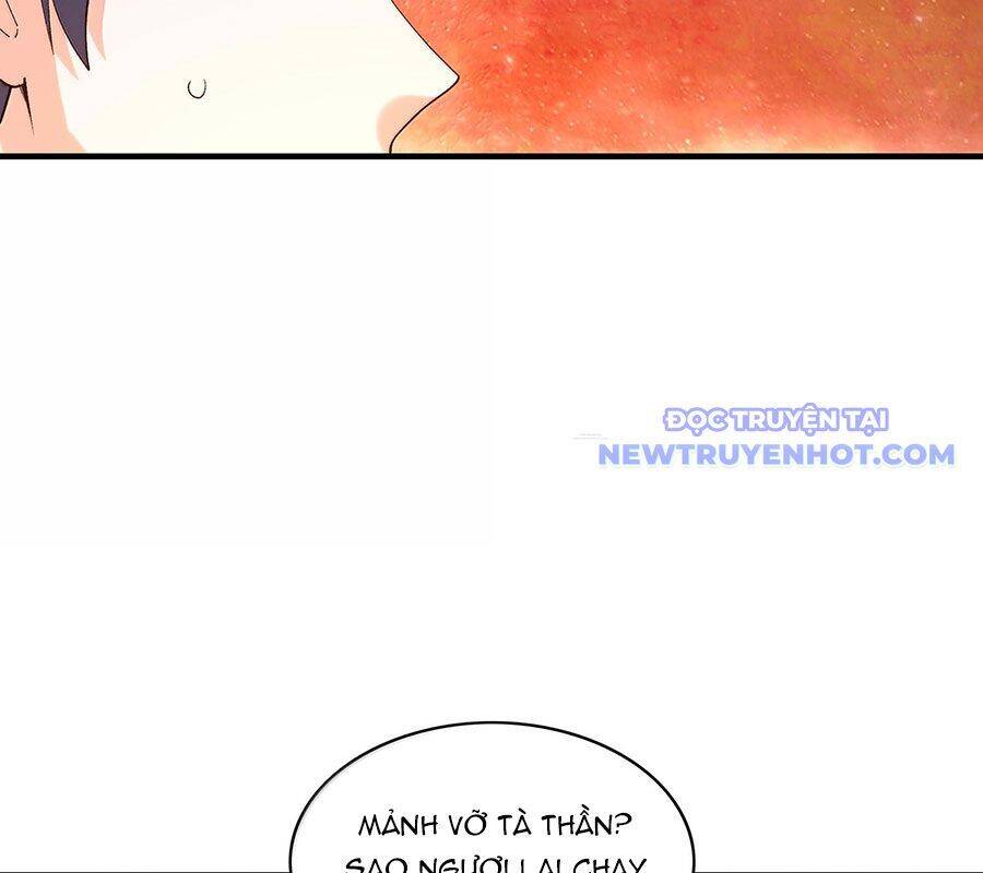 Hậu Cung Của Ta Toàn Là Ma Nữ Phản Diện - Chapter 193 - Page 45