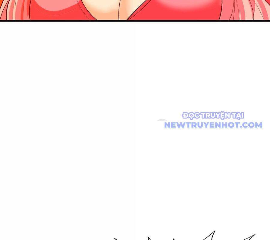 Hậu Cung Của Ta Toàn Là Ma Nữ Phản Diện - Chapter 193 - Page 53