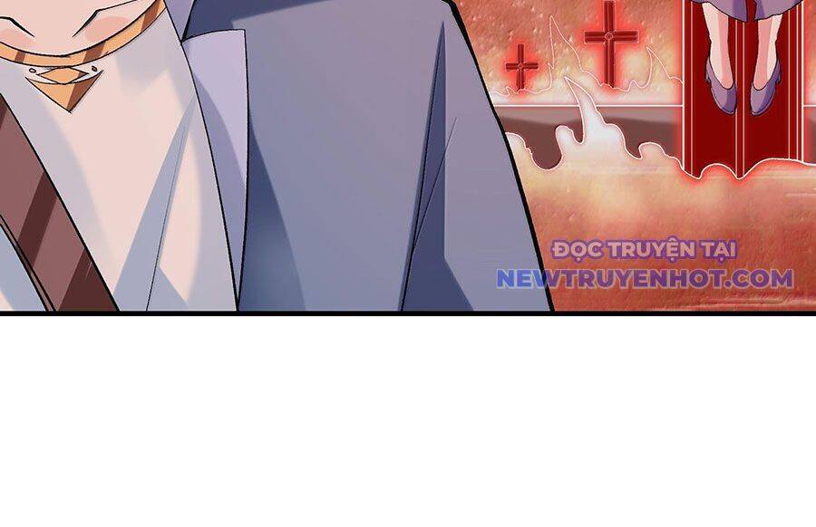 Hậu Cung Của Ta Toàn Là Ma Nữ Phản Diện - Chapter 193 - Page 57