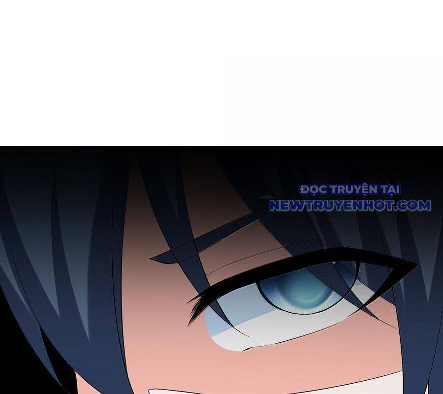 Hậu Cung Của Ta Toàn Là Ma Nữ Phản Diện - Chapter 193 - Page 64