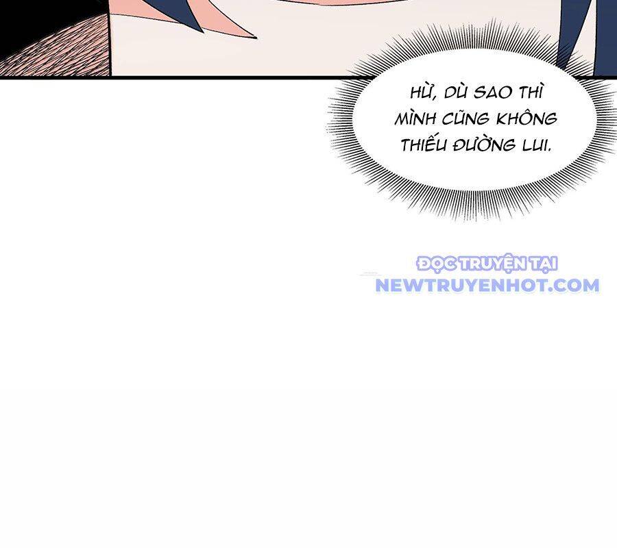 Hậu Cung Của Ta Toàn Là Ma Nữ Phản Diện - Chapter 193 - Page 65