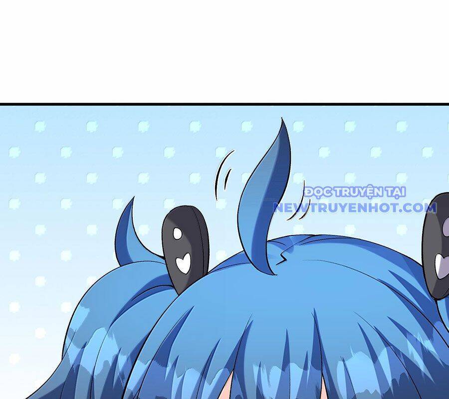 Hậu Cung Của Ta Toàn Là Ma Nữ Phản Diện - Chapter 193 - Page 66