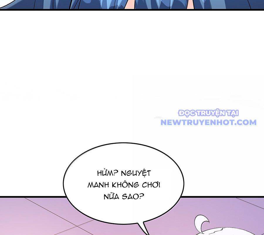 Hậu Cung Của Ta Toàn Là Ma Nữ Phản Diện - Chapter 193 - Page 67