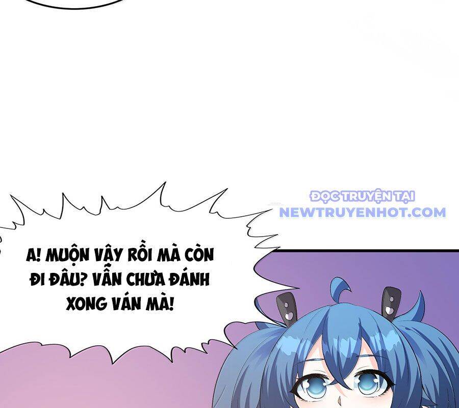 Hậu Cung Của Ta Toàn Là Ma Nữ Phản Diện - Chapter 193 - Page 69