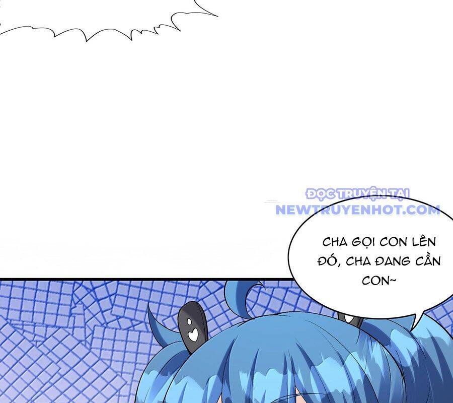 Hậu Cung Của Ta Toàn Là Ma Nữ Phản Diện - Chapter 193 - Page 71