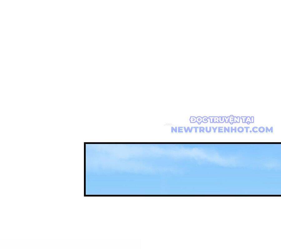 Hậu Cung Của Ta Toàn Là Ma Nữ Phản Diện - Chapter 193 - Page 73