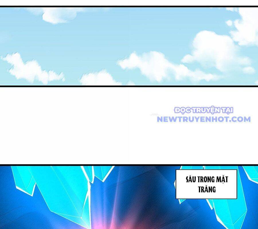 Hậu Cung Của Ta Toàn Là Ma Nữ Phản Diện - Chapter 193 - Page 74