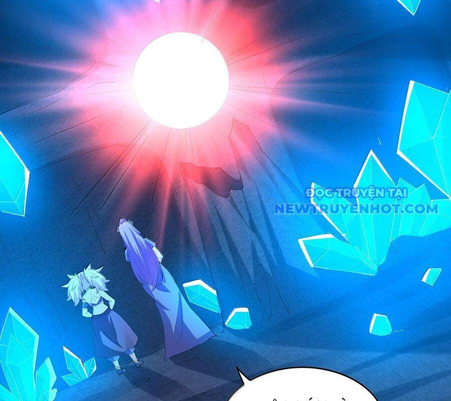 Hậu Cung Của Ta Toàn Là Ma Nữ Phản Diện - Chapter 193 - Page 75