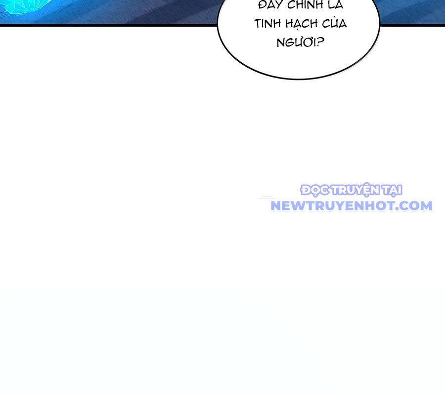 Hậu Cung Của Ta Toàn Là Ma Nữ Phản Diện - Chapter 193 - Page 76