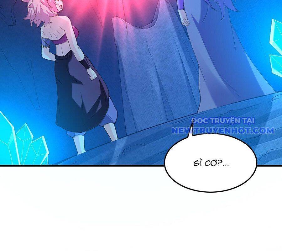 Hậu Cung Của Ta Toàn Là Ma Nữ Phản Diện - Chapter 193 - Page 86