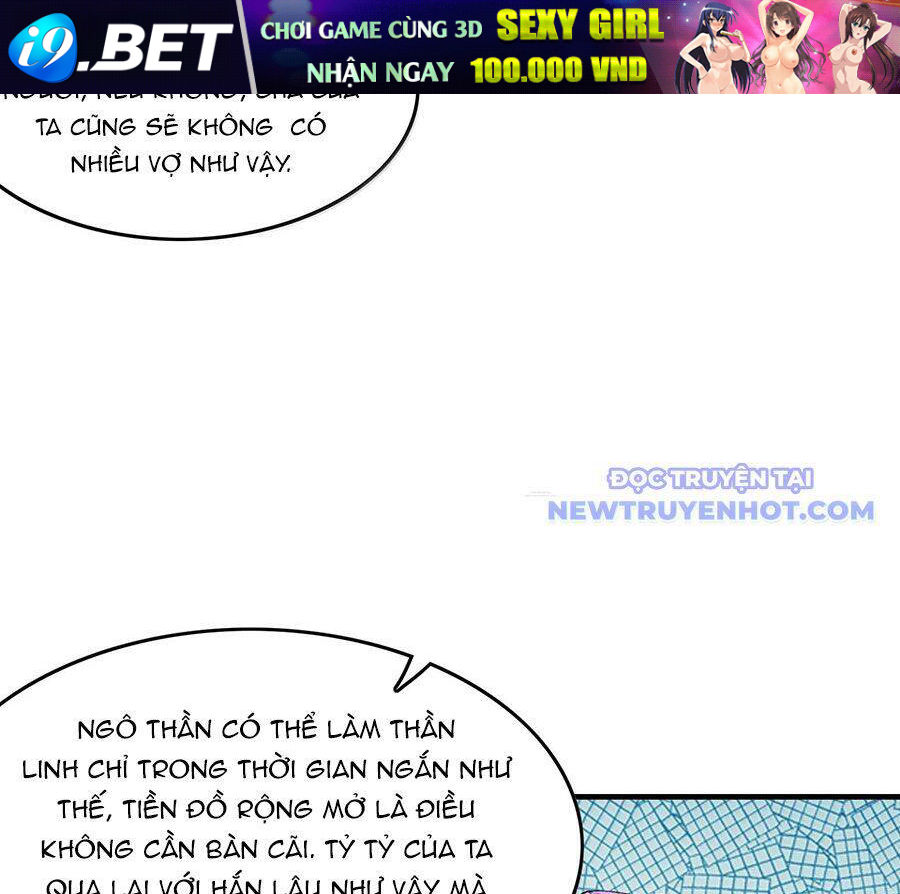 Hậu Cung Của Ta Toàn Là Ma Nữ Phản Diện - Chapter 193 - Page 97