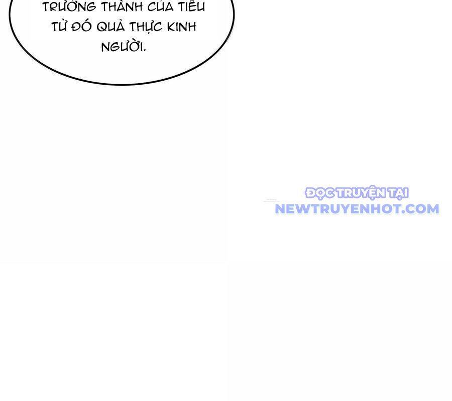 Hậu Cung Của Ta Toàn Là Ma Nữ Phản Diện - Chapter 193 - Page 99