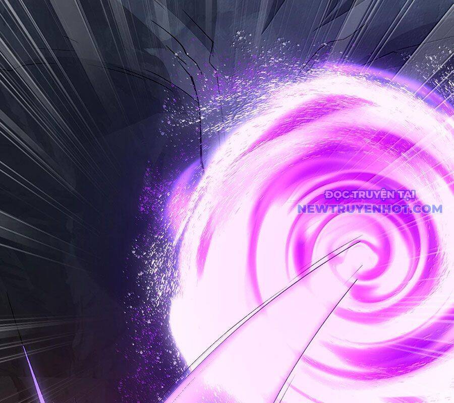 Hậu Cung Của Ta Toàn Là Ma Nữ Phản Diện - Chapter 194 - Page 100