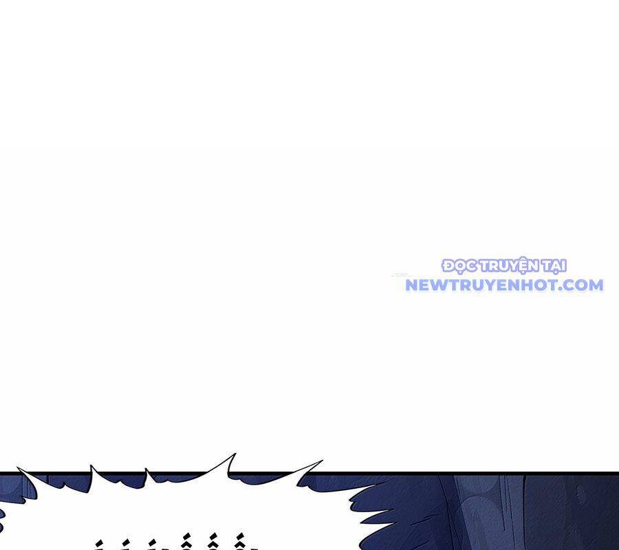 Hậu Cung Của Ta Toàn Là Ma Nữ Phản Diện - Chapter 194 - Page 102