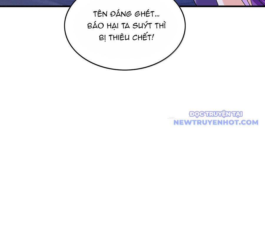 Hậu Cung Của Ta Toàn Là Ma Nữ Phản Diện - Chapter 194 - Page 104