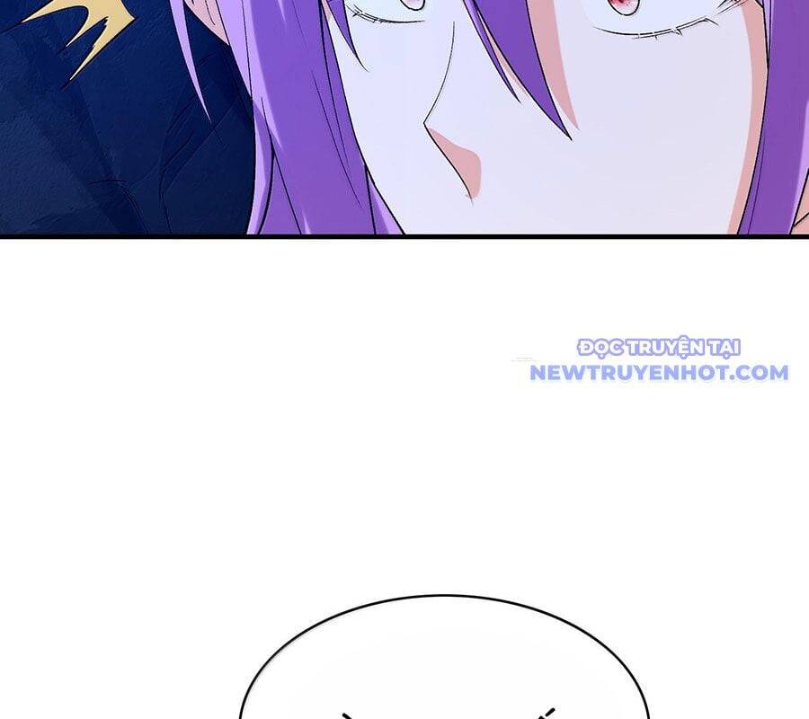 Hậu Cung Của Ta Toàn Là Ma Nữ Phản Diện - Chapter 194 - Page 110