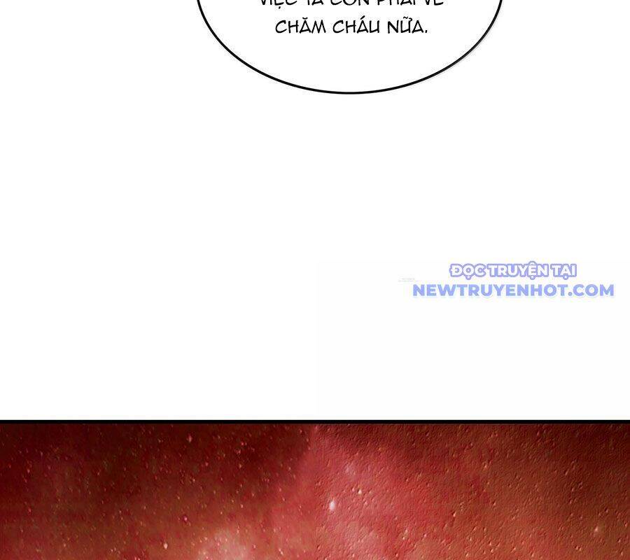 Hậu Cung Của Ta Toàn Là Ma Nữ Phản Diện - Chapter 194 - Page 13