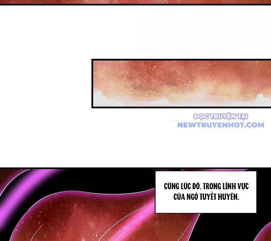 Hậu Cung Của Ta Toàn Là Ma Nữ Phản Diện - Chapter 194 - Page 14