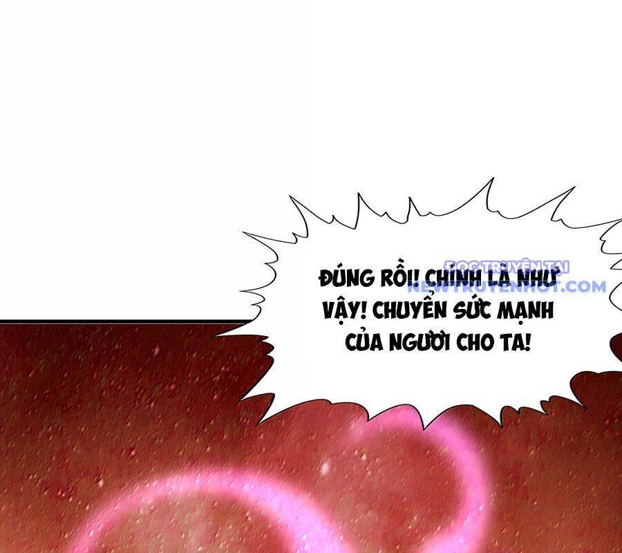 Hậu Cung Của Ta Toàn Là Ma Nữ Phản Diện - Chapter 194 - Page 17