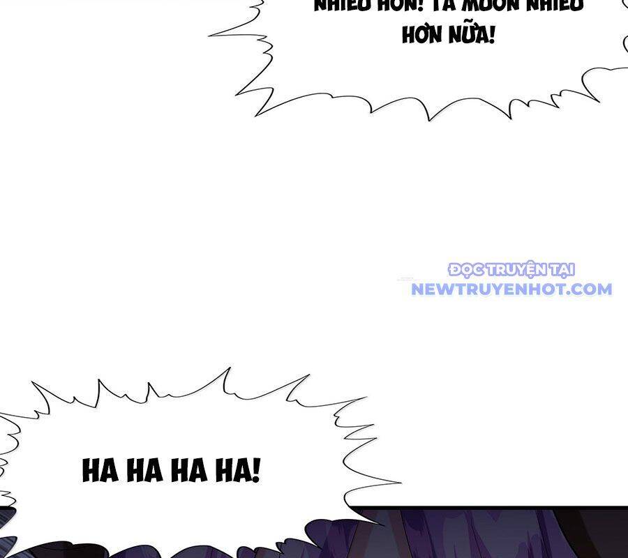 Hậu Cung Của Ta Toàn Là Ma Nữ Phản Diện - Chapter 194 - Page 19