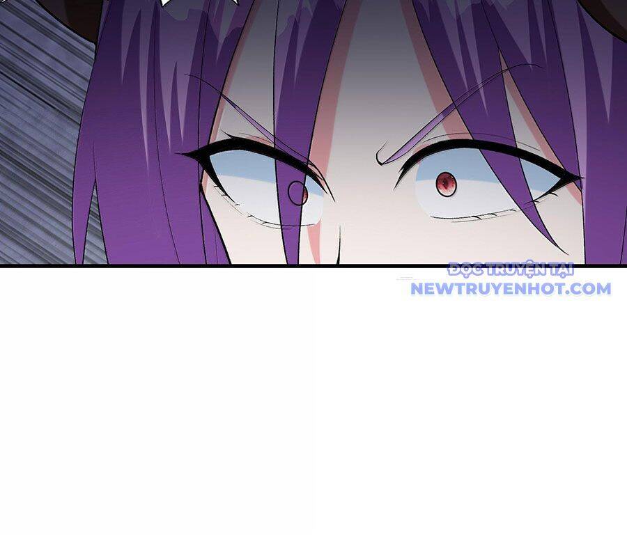 Hậu Cung Của Ta Toàn Là Ma Nữ Phản Diện - Chapter 194 - Page 20