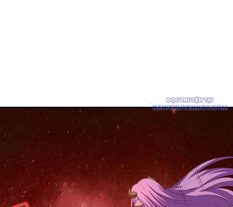 Hậu Cung Của Ta Toàn Là Ma Nữ Phản Diện - Chapter 194 - Page 23