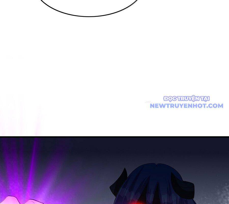 Hậu Cung Của Ta Toàn Là Ma Nữ Phản Diện - Chapter 194 - Page 25