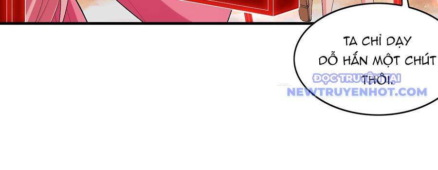 Hậu Cung Của Ta Toàn Là Ma Nữ Phản Diện - Chapter 194 - Page 31