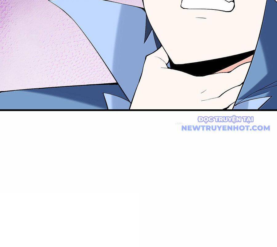 Hậu Cung Của Ta Toàn Là Ma Nữ Phản Diện - Chapter 194 - Page 35